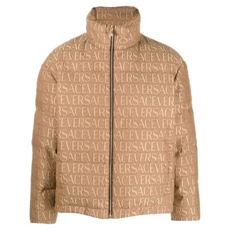 jassen versace|versace jackets.